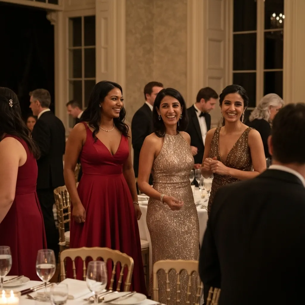 Donate to support Austin Alumni Chapter scholarships and programs hero background