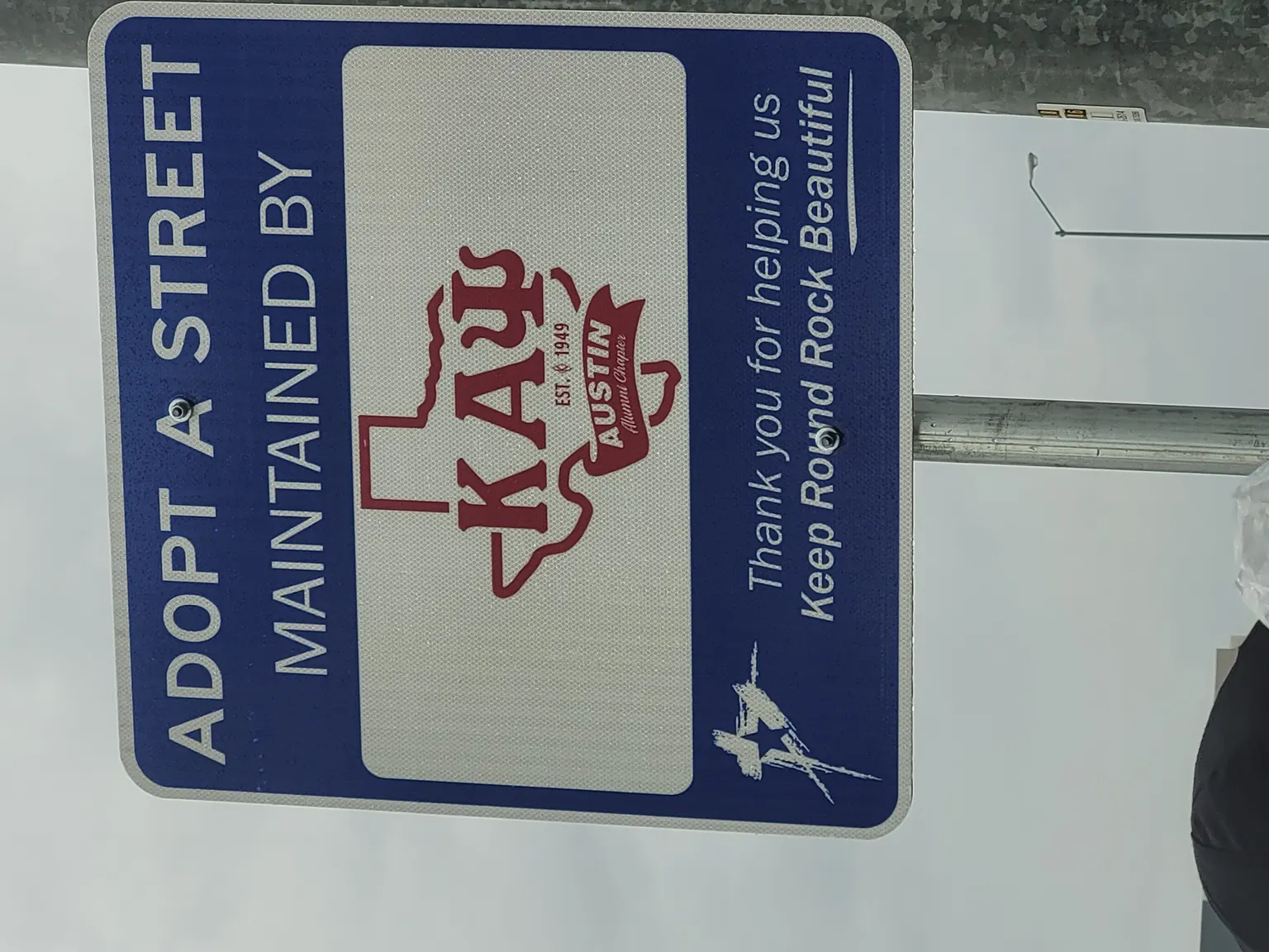 Community health fair